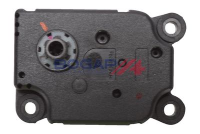ELEMENT DE REGLARE CLAPETA CARBURATOR BOGAP F4132101 5