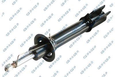 Amortyzator GSP 32301130