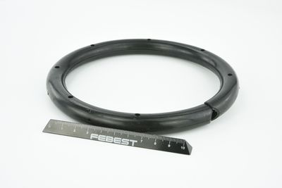 SAIBA ARC FEBEST PGSI4007LOW 4