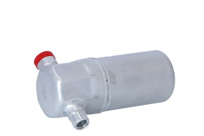 USCATOR AER CONDITIONAT NRF 33083 22