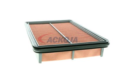 FILTRU AER ACKOJA A320400 45