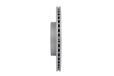 BREMSSCHEIBE ATE 24011701101 8