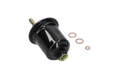 FILTRU COMBUSTIBIL AMC Filter MF4645 22