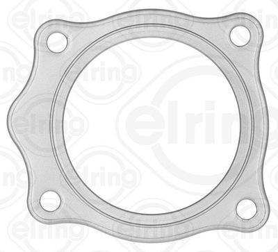DICHTUNG ABGASROHR ELRING B06700
