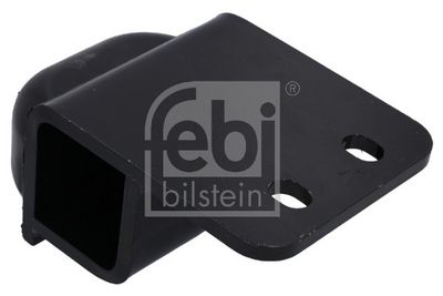 Gummianslag, affjedring FEBI BILSTEIN 199470