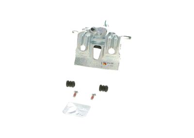 BREMSSATTEL BOSCH 0986474177 6