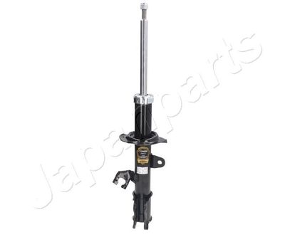 Shock Absorber MM-10099