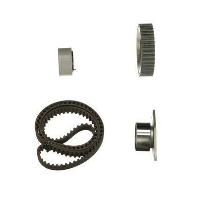 SET CUREA DE DISTRIBUTIE GATES K025561XS 56