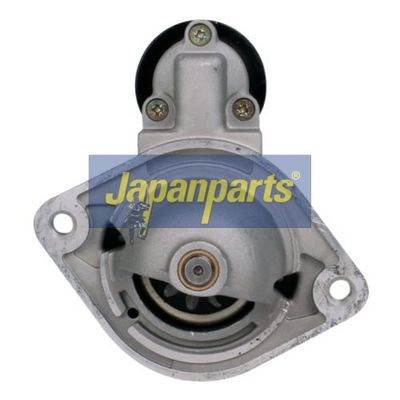 JAPANPARTS Starteris