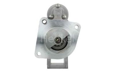 Henkel Parts 3118697 Стартер  для ALFA ROMEO 156 (932_) 2.0 JTS (932AXD00, 932AXD01)