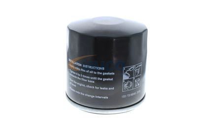 FILTRU ULEI VAICO V250101 46