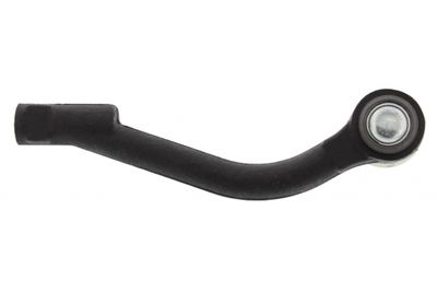 CAP DE BARA MAPCO 52283 1