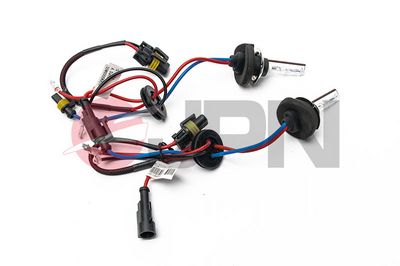 Lemputė, priekinis žibintas