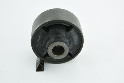 SUPORT TRAPEZ FEBEST SZAB030 14