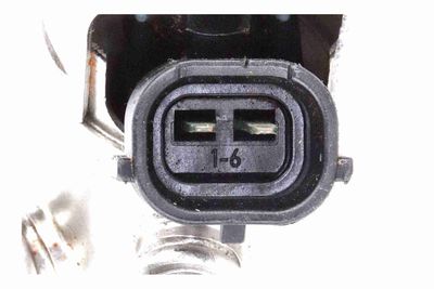 MODUL DOZARE INJECTIE ADITIV VEMO V46680004 2