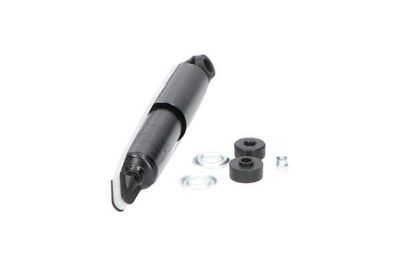 AMORTIZOR Kavo Parts SSA9074 20