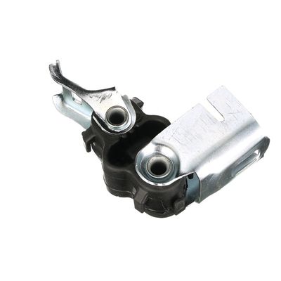 HALTER ABGASANLAGE GATES EXH1051 64