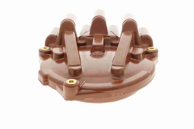 CAPAC DISTRIBUITOR VEMO V20700009 4