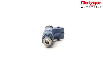 INJECTOR METZGER AUTOTEILE 0920122 29
