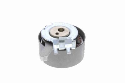 ROLA INTINZATOR CUREA DISTRIBUTIE VAICO V950158 13