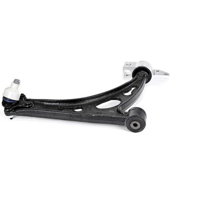 BRAT SUSPENSIE ROATA DELPHI TC4363 14