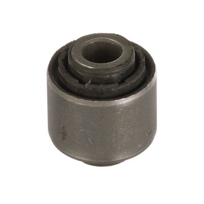 LAGERUNG LENKER GATES AWS1136 30