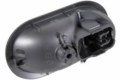 MANER USA ECHIPARE INTERIOARA METZGER AUTOTEILE 2311068 1