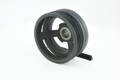 FULIE CUREA ARBORE COTIT FEBEST CRDSGRCH 32