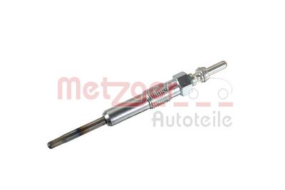 Glow Plug H5 199