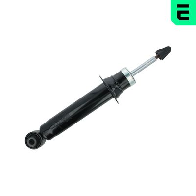STOßDäMPFER OPTIMAL A5040G 1