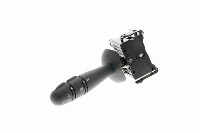 LENKSTOCKSCHALTER VEMO V40802438 9