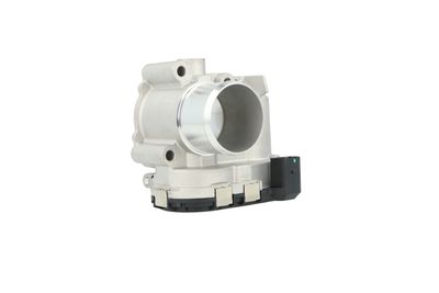 DROSSELKLAPPENSTUTZEN NRF 408042 40