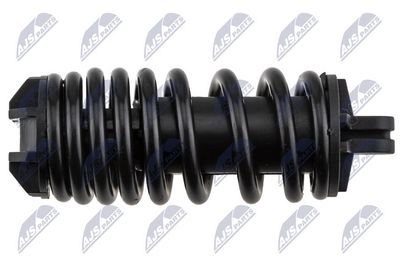 ARC PEDAL AMBREIAJ NTY EZCVW684 2