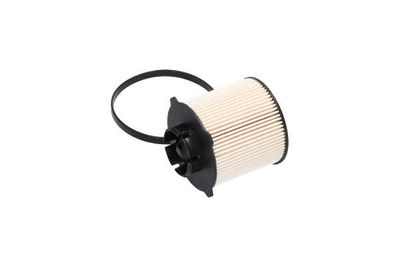 FILTRU COMBUSTIBIL AMC Filter DF7746 14