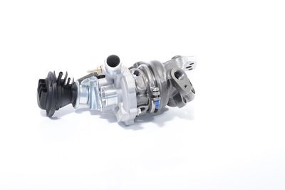 LADER AUFLADUNG BTS Turbo T912542BT 7