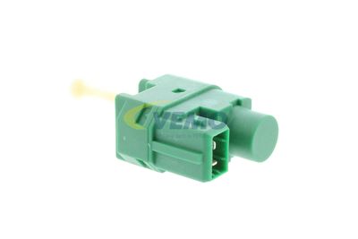 COMUTATOR LUMINI FRANA VEMO V25730023 53