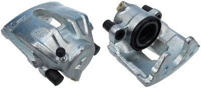 ETRIER FRANA FTE 9292087 1