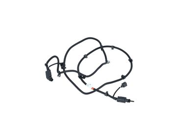 CONDUCTA ADITIV NRF 706013 7