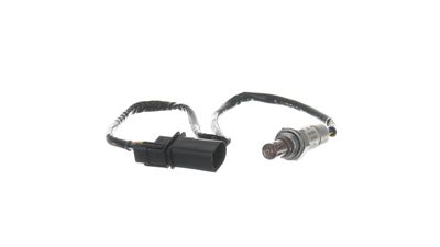 LAMBDASONDE SKF VKRA310142 6