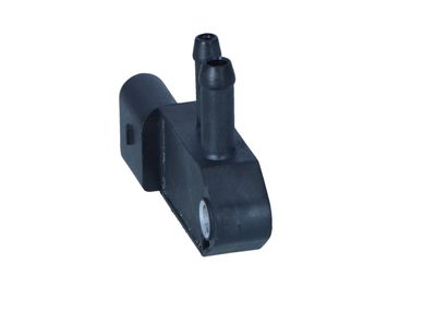 SENSOR ABGASDRUCK NRF 708006 13