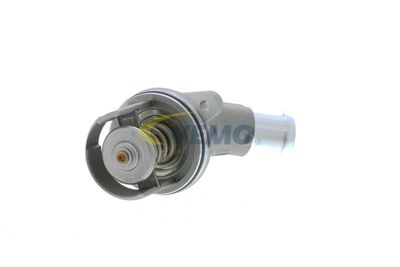 THERMOSTATGEHäUSE VEMO V15992033 50