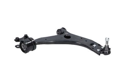 BRAT SUSPENSIE ROATA Kavo Parts SCA10562 7