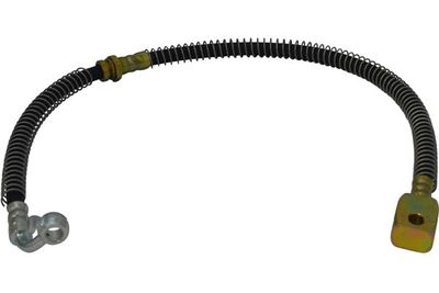 Тормозной шланг KAVO PARTS BBH-7523 для SSANGYONG REXTON