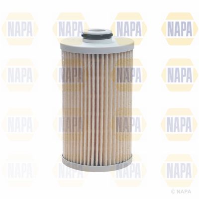 Fuel Filter NAPA NFF2090