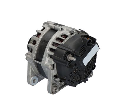 GENERATOR / ALTERNATOR VALEO 443312 11