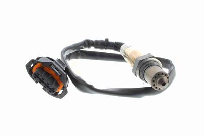 SONDA LAMBDA VEMO V40760022 2