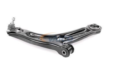 BRAT SUSPENSIE ROATA VAICO V105001 39