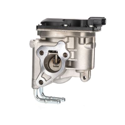 AGR-VENTIL NISSENS 98507 26