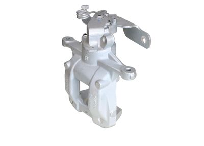 ETRIER FRANA BOSCH 0986134620 9