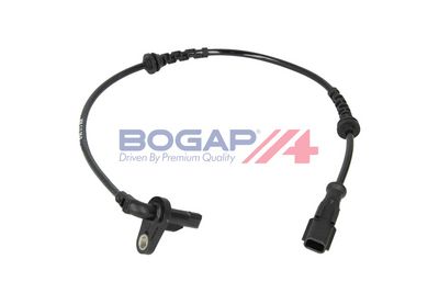 SENZOR TURATIE ROATA